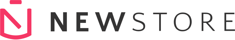 NewStore Logo